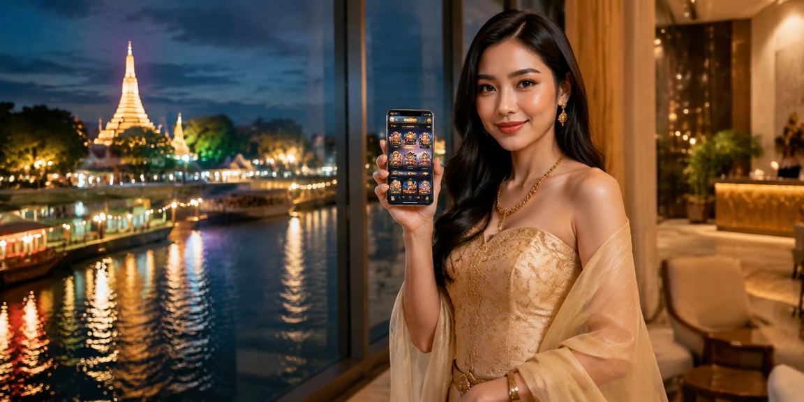f61 com